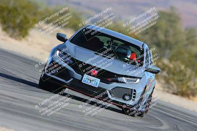 media/Jan-27-2024-SCCA SD (Sat) [[ce9e4b05a4]]/2-Intermediate Group/Session 1 (Turn 5)/